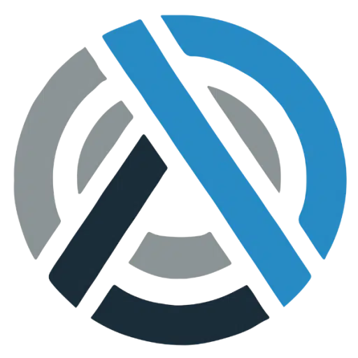 Alexandre Delandre - Consultant SEO Rouen