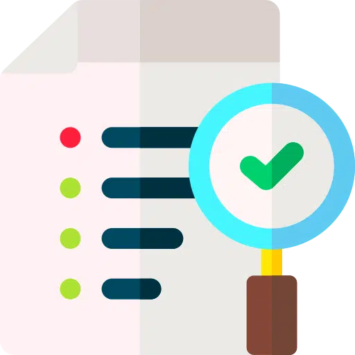 Alexandre Delandre - Consultant SEO Rouen