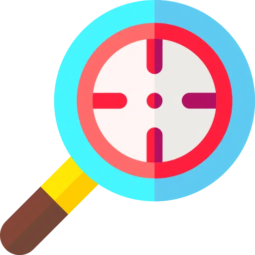Alexandre Delandre - Consultant SEO Rouen