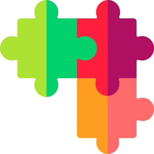 Alexandre Delandre - Consultant SEO Rouen