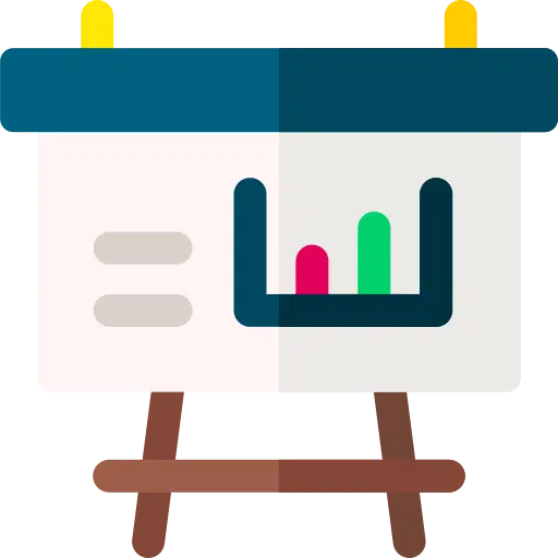 Alexandre Delandre - Consultant SEO Rouen