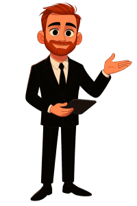 Alexandre Delandre - Consultant SEO Rouen