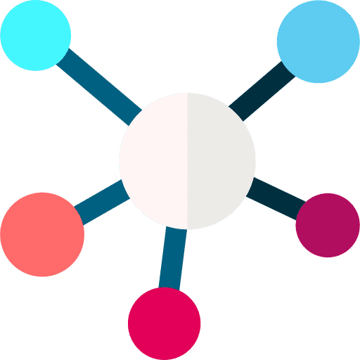 Alexandre Delandre - Consultant SEO Rouen